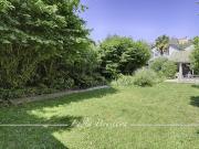 Maison de prestige de 330 m2 en vente Montrouge, France