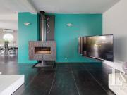 Maison de prestige de 330 m2 en vente Saint Martin de...