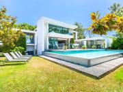 Maison de prestige de 331 m2 en vente Anglet, France