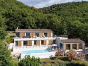 Maison de luxe de 334 m2 en vente Tourrettes sur Loup,...