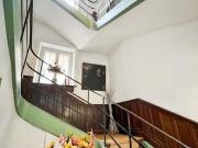 Maison de prestige de 335 m2 en vente Arbois, Bourgogne...