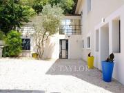 Maison de 5 pièces de luxe en vente à Aix en Provence,...
