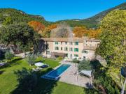 Maison de prestige de 340 m2 en vente L'Isle sur la...