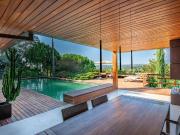 Maison de prestige de 340 m2 en vente Saint Paul,...