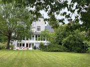 Maison de prestige de 345 m2 en vente Amiens, France