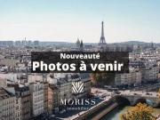 Maison de prestige de 347 m2 en vente Joinville le Pont,...