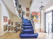 Maison de prestige de 347 m2 en vente La Muette,...