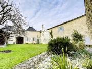 Maison de prestige de 348 m2 en vente Saint Jean...