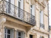 Maison de prestige de 350 m2 en vente Bordeaux, Nouvelle...