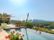 Maison de prestige de 350 m2 en vente Ollioules, France