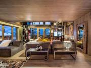 Maison de prestige de 351 m2 en vente Courchevel,...