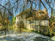 Maison de prestige de 353 m2 en vente Pacy sur Eure,...