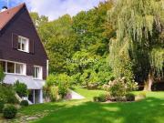 Maison de prestige de 355 m2 en vente Magny en Vexin,...