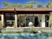 Maison de prestige de 355 m2 en vente Mérignac, Nouvelle...