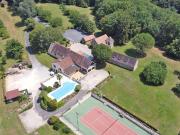 Maison de prestige de 357 m2 en vente Sarlat la Canéda,... Maison de prestige de 357 m2 en vente Sarlat la Canéda,...