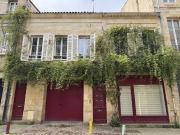 Maison de prestige de 359 m2 en vente Bordeaux, France
