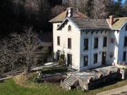 Maison de prestige de 360 m2 en vente Saint Bonnet le...