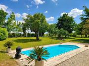 Maison de prestige de 360 m2 en vente Yvrac, Nouvelle...