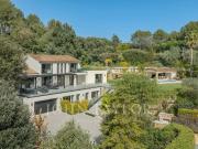 Maison de prestige de 364 m2 en vente Biot, France