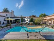 Maison de prestige de 365 m2 en vente Arcachon, Nouvelle... Maison de prestige de 365 m2 en vente Arcachon, Nouvelle...