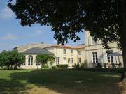 Maison de prestige de 370 m2 en vente Fontenay le Comte,...