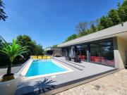 Maison de 8 pièces de luxe en vente à Le Havre, Normandie