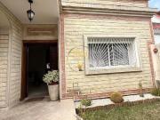 Maison de prestige de 370 m2 en vente Tanger, Tanger...