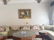 Maison de prestige de 370 m2 en vente Tanger, Tanger...