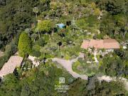 Maison de prestige de 372 m2 en vente Carqueiranne, France