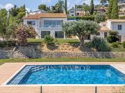 Maison de prestige de 375 m2 en vente Vallauris,...