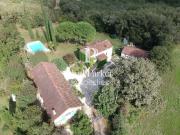 Maison de prestige de 380 m2 en vente Cahors, Occitanie