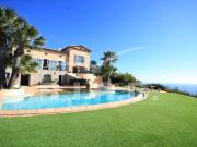 Maison de prestige de 390 m2 en vente Saint Raphaël,...