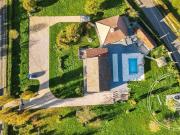 Maison de prestige de 390 m2 en vente Saint Symphorien...