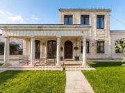 Maison de prestige de 391 m2 en vente Bordeaux, France