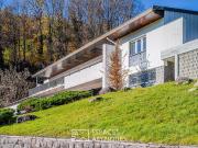 Maison de luxe de 10 pièces en vente à Cornimont, France