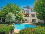 Maison de prestige de 394 m2 en vente Arles, Provence...