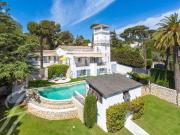 Maison de luxe de 400 m2 en location Antibes, Provence...