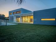 Maison de prestige de 400 m2 en vente Castelnau le Lez,...