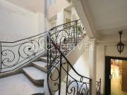 Maison de prestige de 400 m2 en vente Nancy, Grand Est
