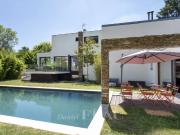 Maison de prestige de 400 m2 en vente Saint Maur des...