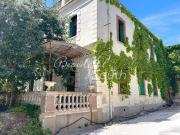 Maison de prestige de 411 m2 en vente Perpignan, Occitanie