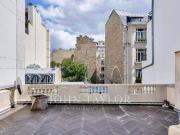 Maison de prestige de 414 m2 en vente La Muette,...