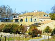 Maison de prestige de 420 m2 en vente Eyzahut, France