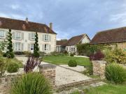 Maison de prestige de 420 m2 en vente Ginai, Normandie