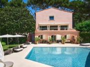 Maison de prestige de 450 m2 en location Antibes,...