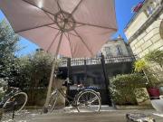 Maison de prestige de 450 m2 en location Bordeaux,...