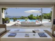 Maison de prestige de 450 m2 en location Saint Tropez,...