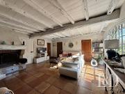 Maison de prestige de 450 m2 en vente Saint Pée sur...