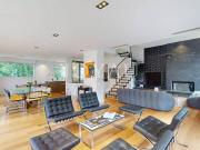 Maison de prestige de 450 m2 en vente Toulouse, France