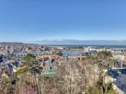 Maison de prestige de 458 m2 en vente Trouville sur Mer,...